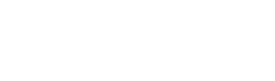 Sofgen Pharma