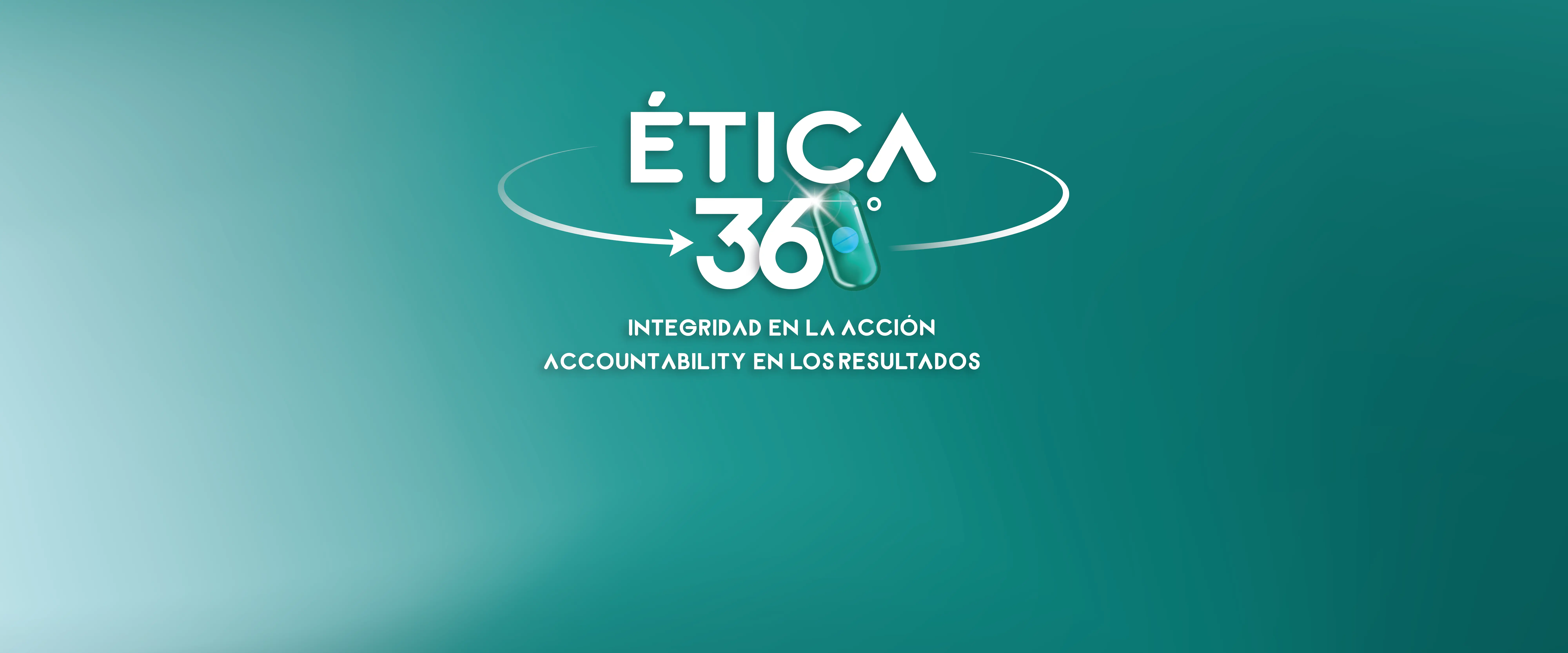 Código de etica Grupo Procaps