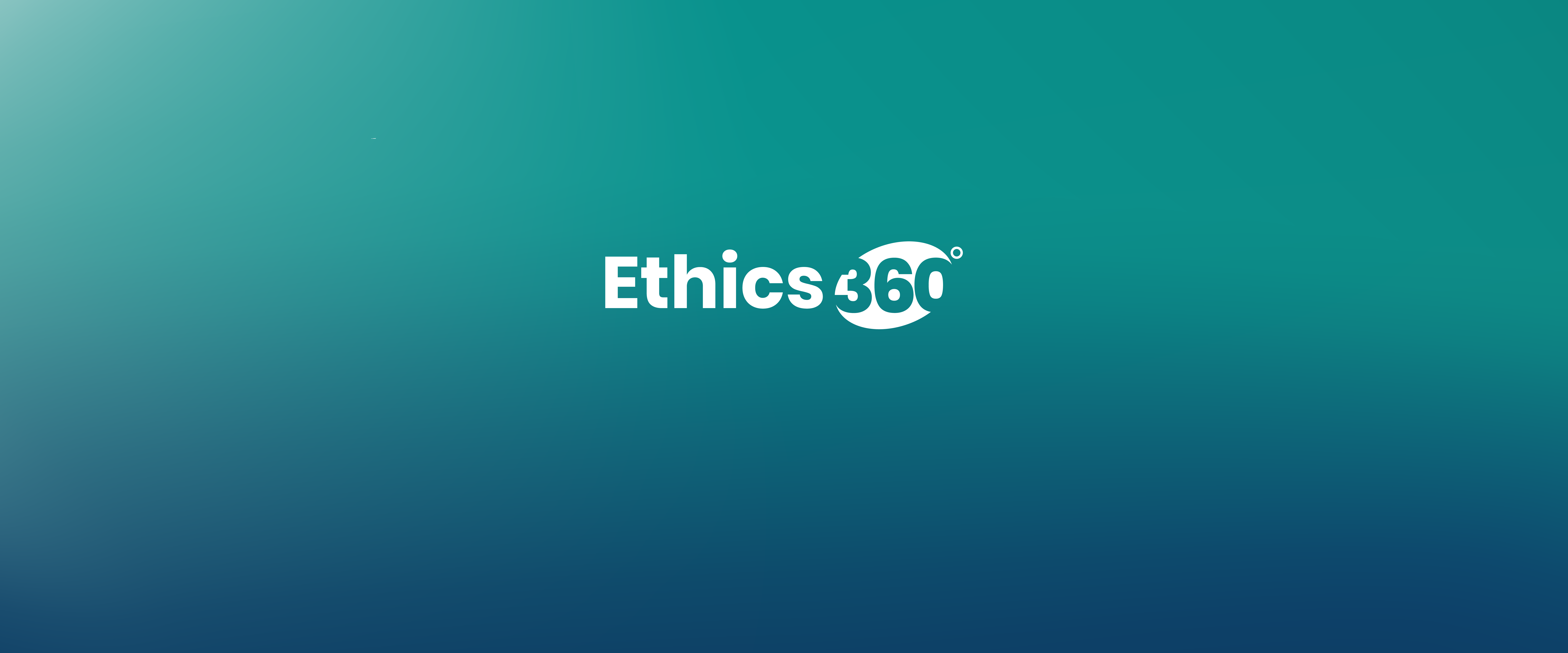 Code of Ethics