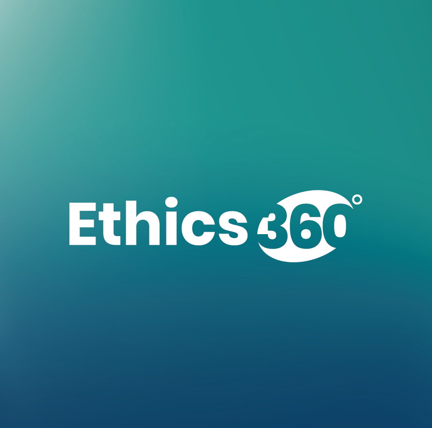 Ethics Sofgen Pharma