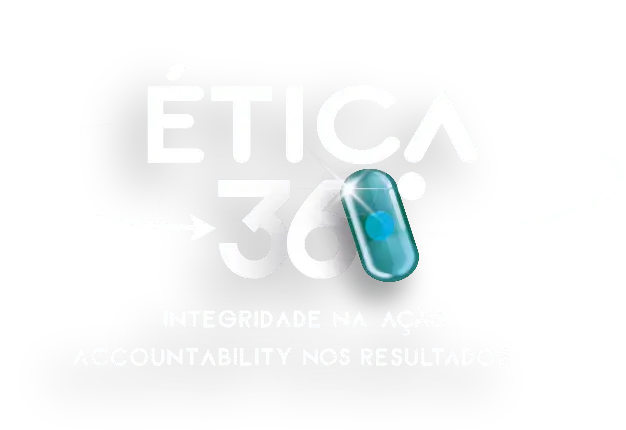 Integridade na Ação  Accountability nos Resultados