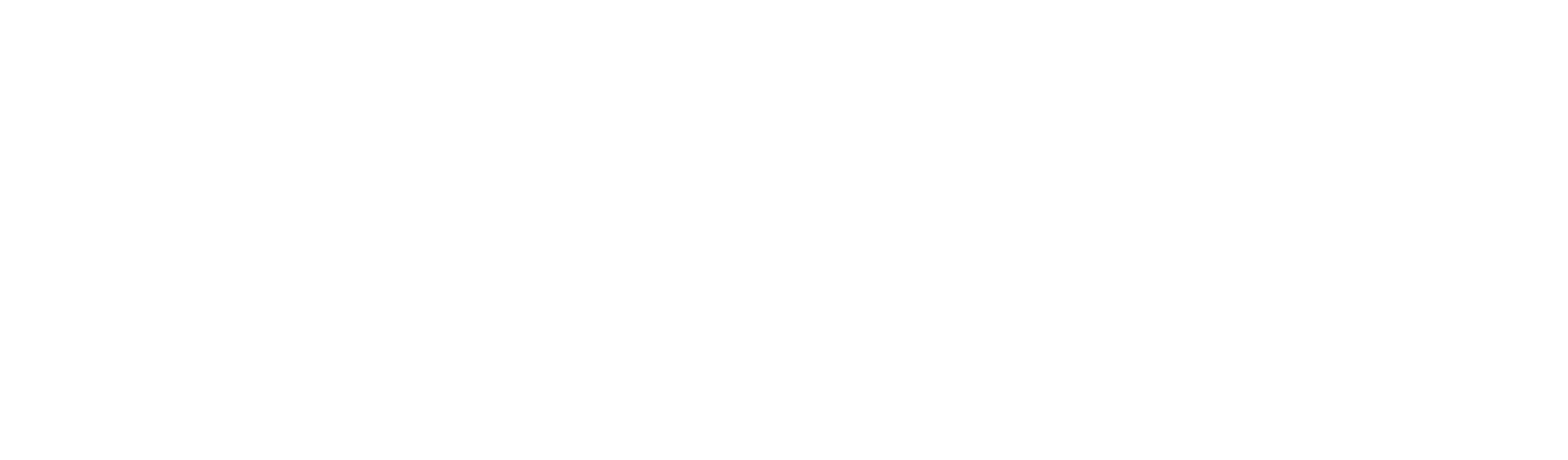 Ethics Sofgen Pharma