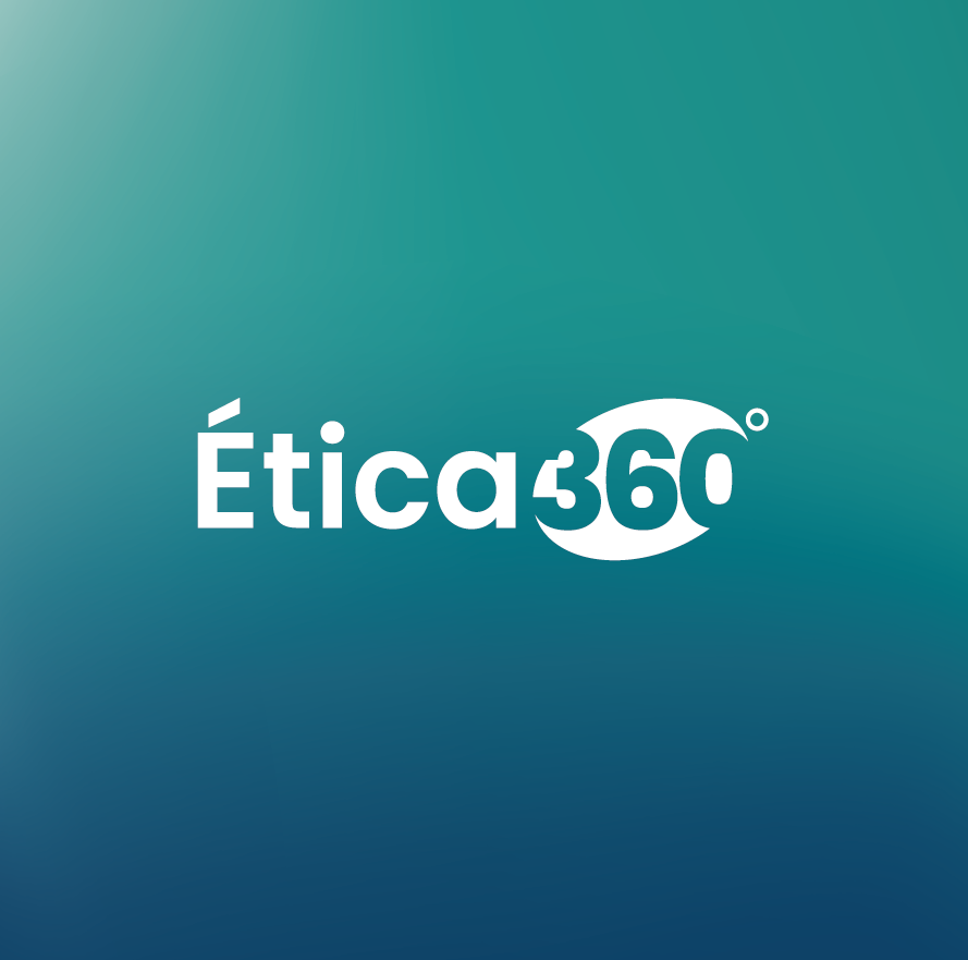 Ética Sofgen Pharma