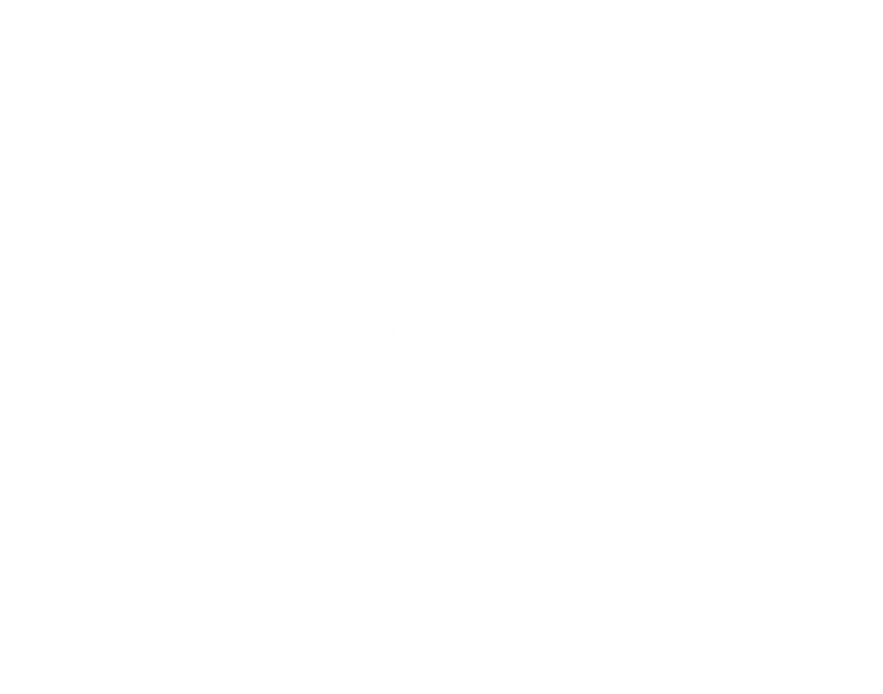 Logo de ética